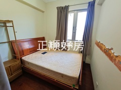 儿童房