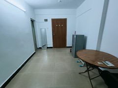 tmpimage