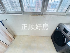tmpimage