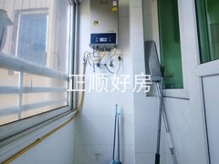 tmpimage