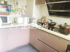 tmpimage.jpgtmpimage