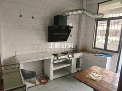 tmpimage.jpgtmpimage