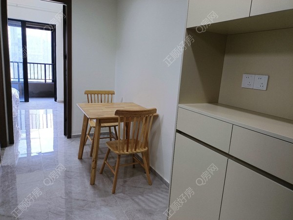 tmpimage