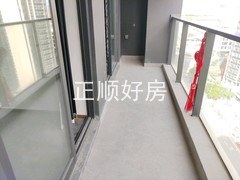 tmpimage