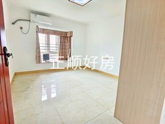 次卧