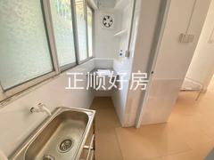 微信图片_20230530153201