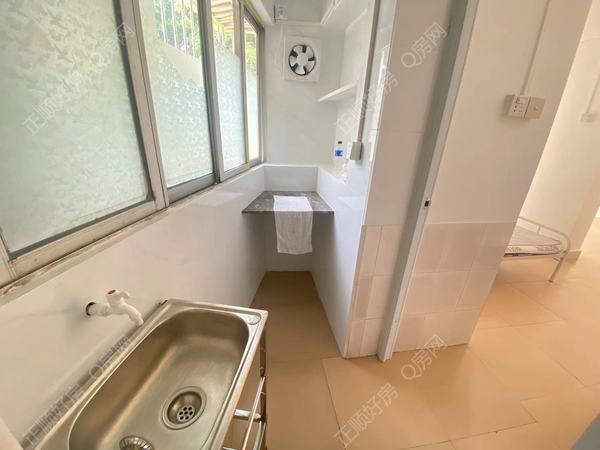 微信图片_20230530153201