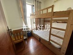 微信图片_20241022104450