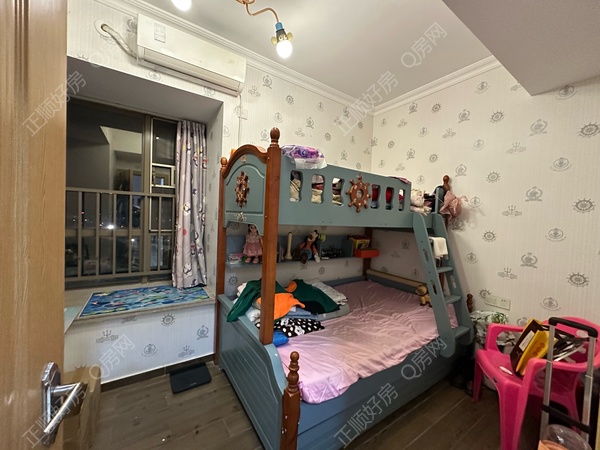 tmpimage
