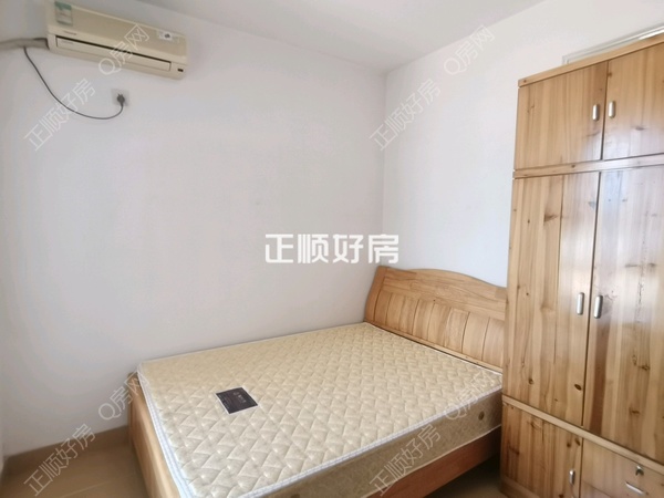 tmpimage.jpgtmpimage