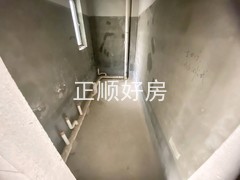 tmpimage
