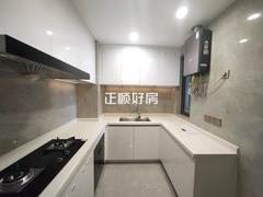 tmpimage.jpgtmpimage