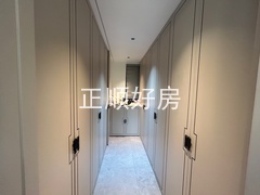 tmpimage