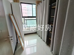 书房