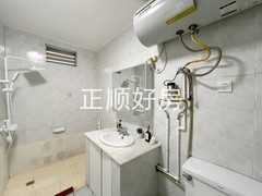 主卫