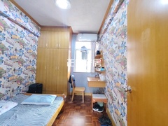 tmpimage.jpgtmpimage