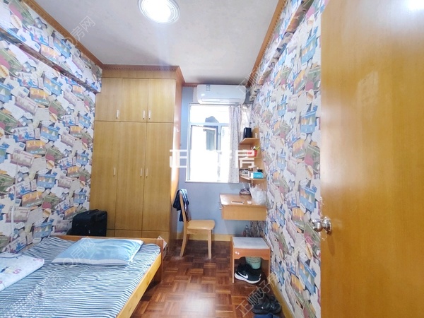 tmpimage.jpgtmpimage