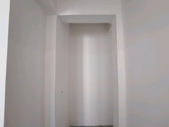 tmpimage
