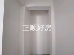 tmpimage