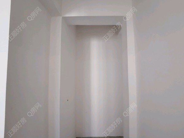 tmpimage