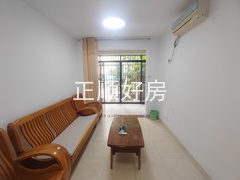 微信图片_20241106135144