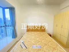 微信图片_20240713192006
