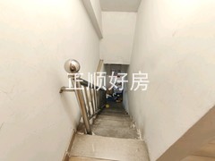 tmpimage