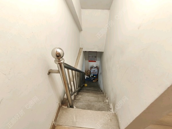 tmpimage