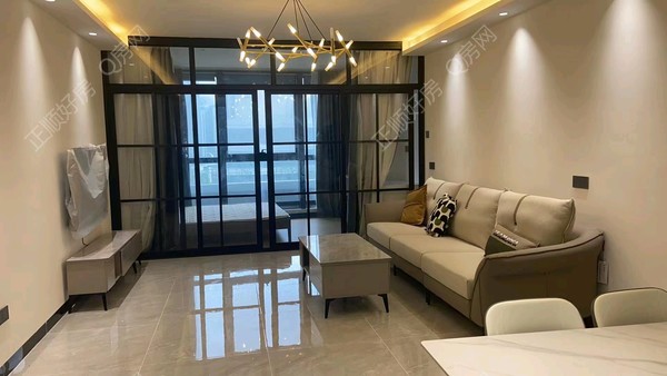 VR看房