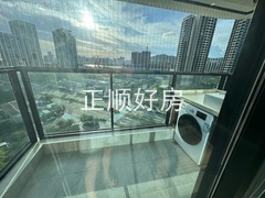 tmpimage