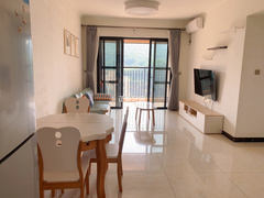 tmpimage.jpgtmpimage