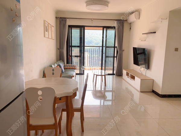 tmpimage.jpgtmpimage