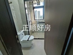 tmpimage
