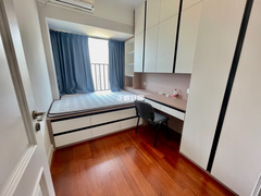 tmpimage.jpgtmpimage