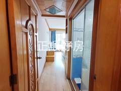 走廊