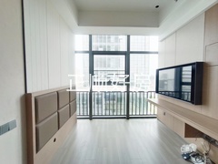 微信图片_20250413180011