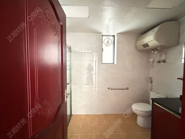 tmpimage