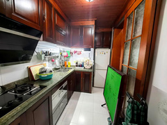 tmpimage.jpgtmpimage