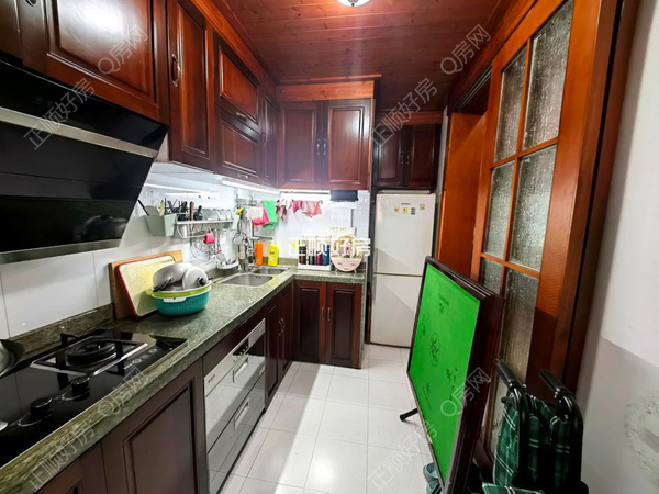 tmpimage.jpgtmpimage