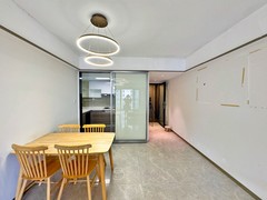 tmpimage