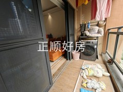 tmpimage