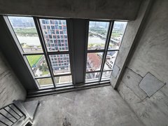 IMG_20260916_140147