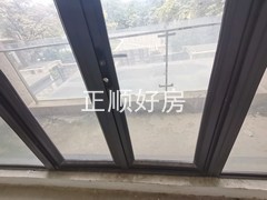 tmpimage