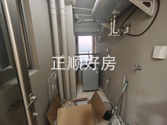 tmpimage
