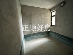 微信图片_20250318171748