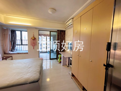 微信图片_20250614171015