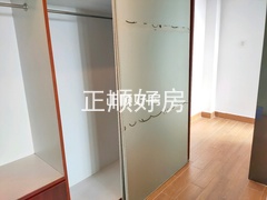 tmpimage.jpgtmpimage