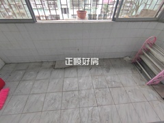 house_img