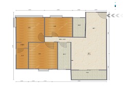 house_img