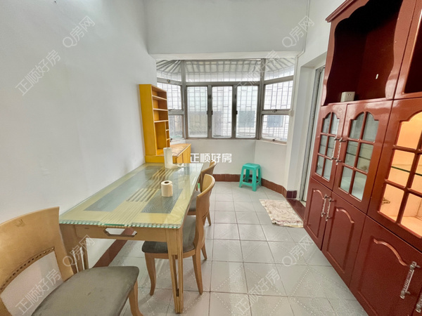 tmpimage.jpgtmpimage